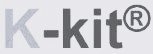 K-kit