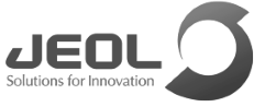 logo_JEOL_sfi ByN OK